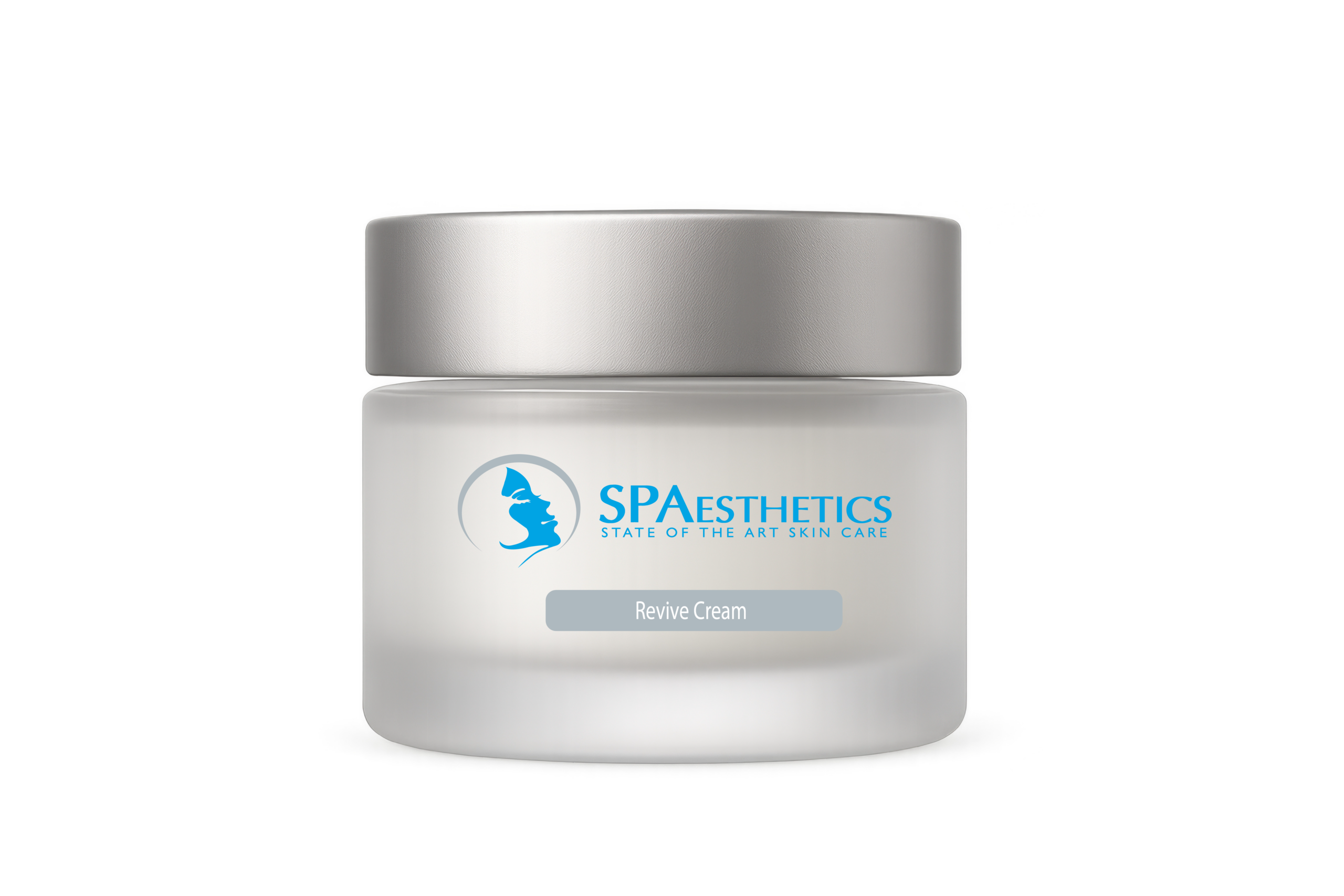 Revive Cream – Firming & Restructuring Anti-Aging Treatment