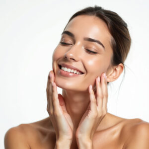 SPAesthetics Premium Membership