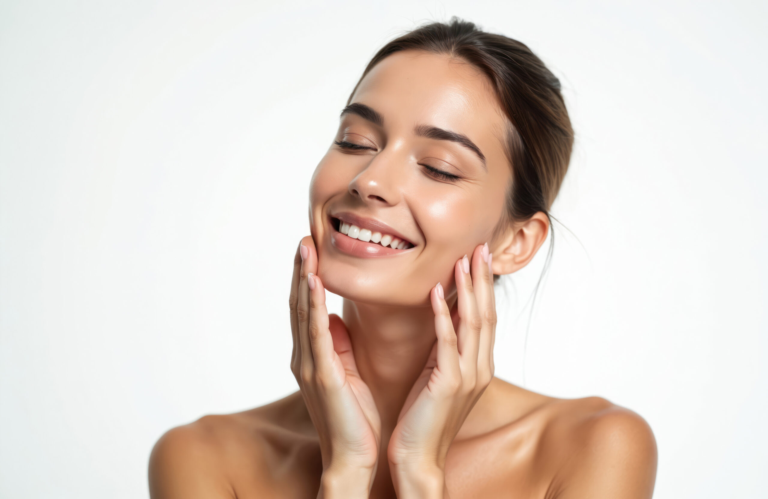 SPAesthetics Premium Membership