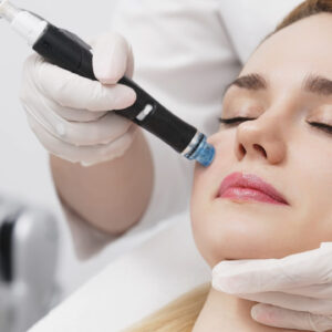 Monthly Glow Product